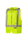 Afbeelding - 735319220200122-png